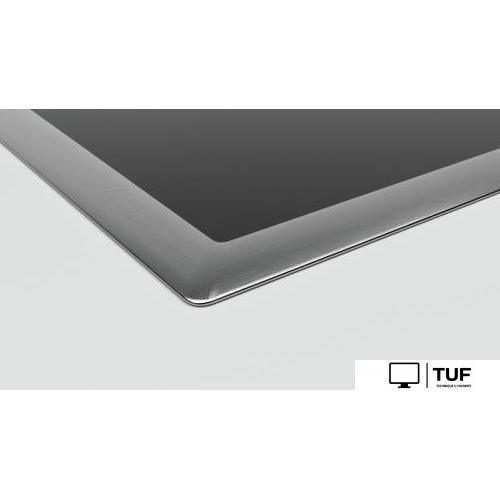 Варочная панель Bosch Serie 4 PKN645BB2E