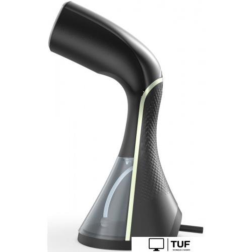 Отпариватель AENO GS3