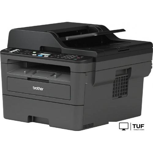 МФУ Brother MFC-L2710DW