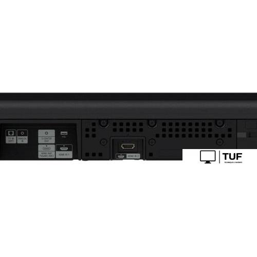 Саундбар Sony HT-A7000