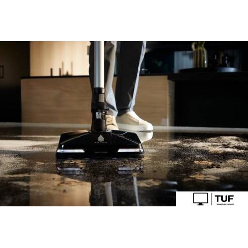 Пылесос Tefal X-Force Flex 13.60 TY9AC1WO