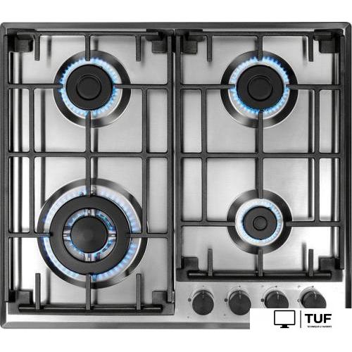 Варочная панель DeLonghi GRETA 6GW IM