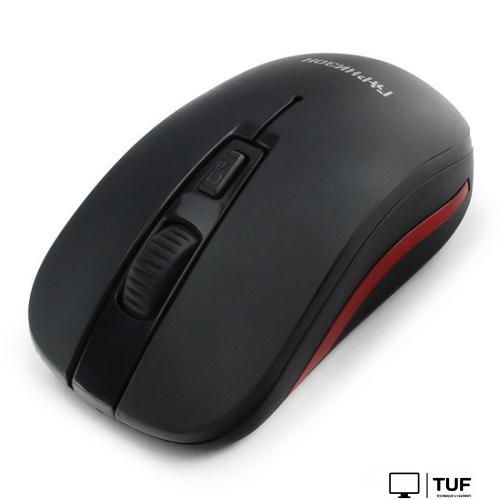 Мышь Гарнизон GMW-420