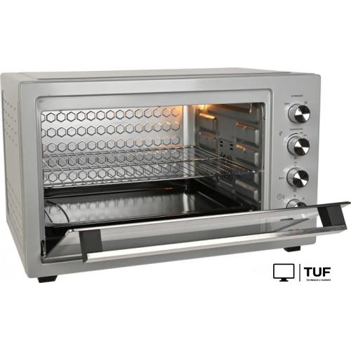 Мини-печь GFgril GFO-75