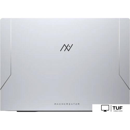 Ноутбук Machenike Genesis R14 JJ00GW00GRU