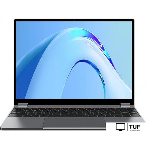 Ноутбук 2-в-1 Chuwi FreeBook N150 CWI557-iN15012G512G