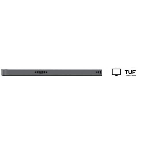 Планшет Inoi inoiPad Pro LTE 4GB/128GB (серый)