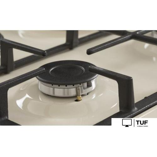 Варочная панель Simfer H60Q22O511