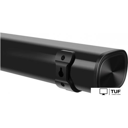 Саундбар SVEN SB-2150A