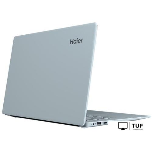 Ноутбук Haier U1520EM