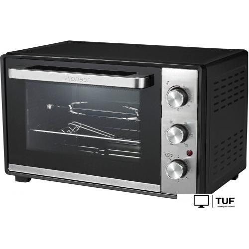 Мини-печь Pioneer MO5018G