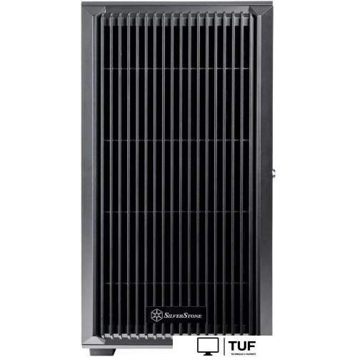 Корпус SilverStone CS382 SST-CS382