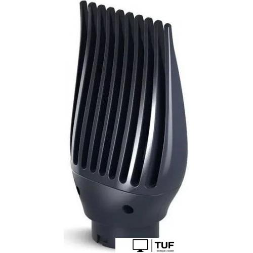 Фен-щетка Philips BHA530/00