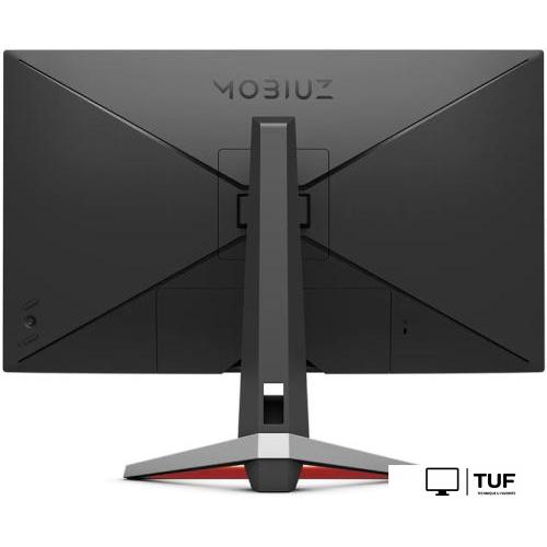 Игровой монитор BenQ Mobiuz EX2710S