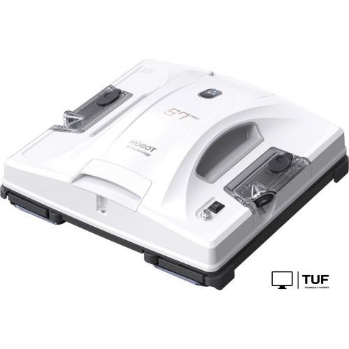 Робот для мытья окон Hobot S7 Pro