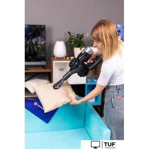 Пылесос Evolution Smart Clean VCF2312