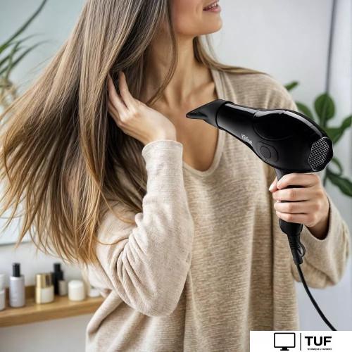 Фен Kitfort KT-3207