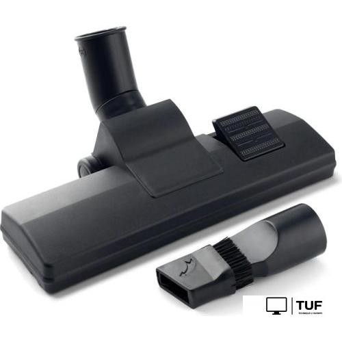 Пылесос Domfy DSC-VC704