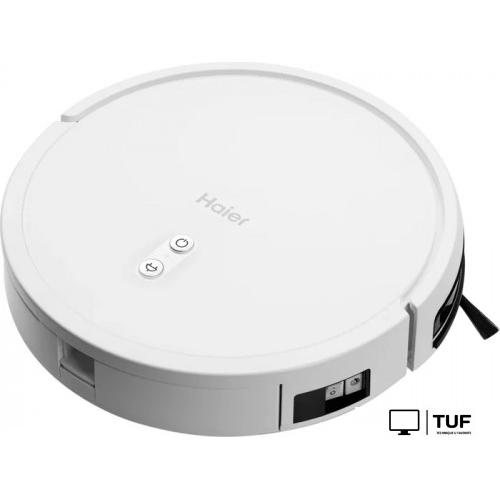 Робот-пылесос Haier HSR Home