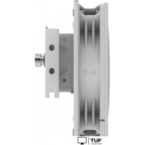 Вентилятор для корпуса SilverStone FDP02 (белый)