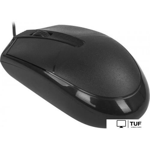 Мышь Perfeo PF_B4903 (черный)