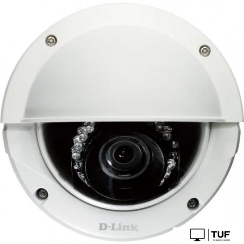 IP-камера D-Link DCS-6513/A1A