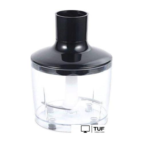 Погружной блендер BQ HB1234SS