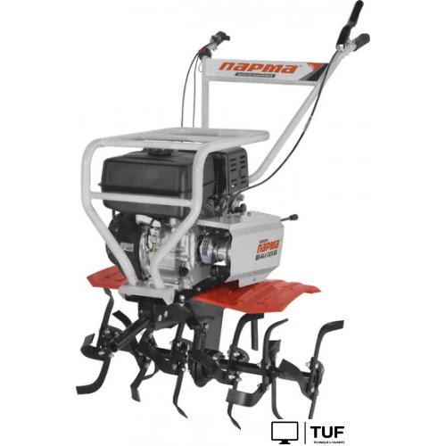 Мотоблок Парма МБ-04.1-7.0/6 БK