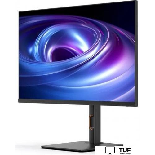 Монитор CHiQ LMD24F900-RPS