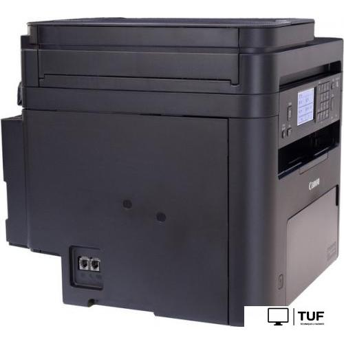 МФУ Canon i-SENSYS MF275dw 5621C001