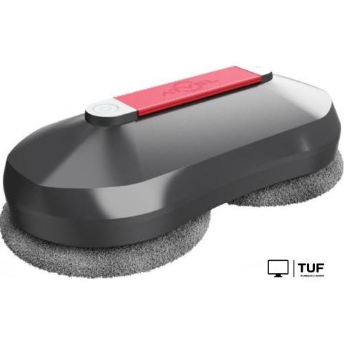 Робот для мытья окон Atvel Zorro Z4