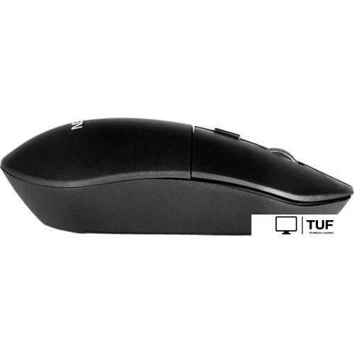 Мышь SVEN RX-515SW