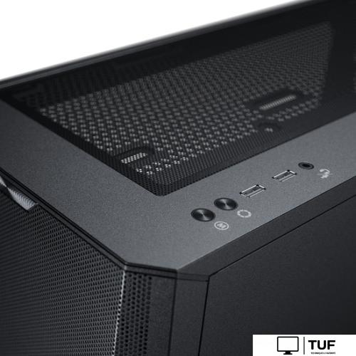 Корпус Phanteks Eclipse G360A PH-EC360ATG_DBK02