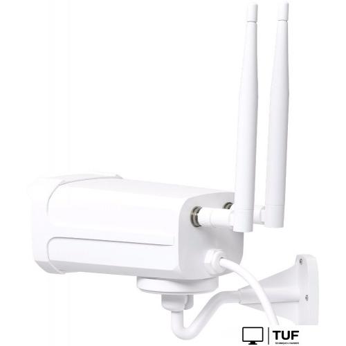 IP-камера Rubetek RV-3405