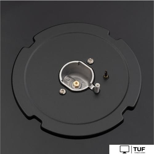 Варочная панель DeLonghi NSL 460 NCM RUS