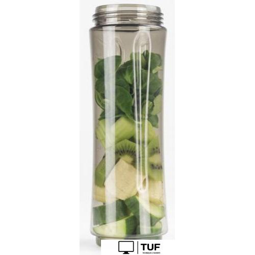 Стационарный блендер CASO B 350 Mix & Go