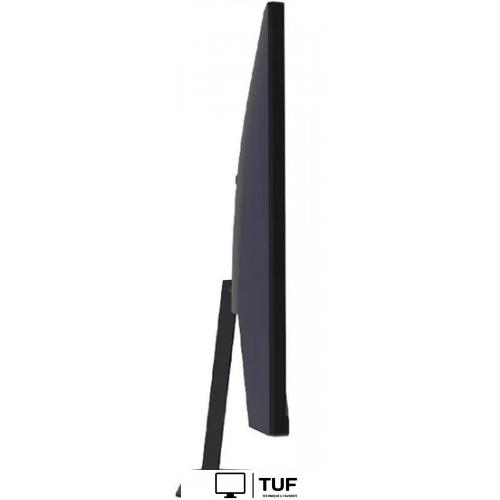 Игровой монитор KTC H25T7