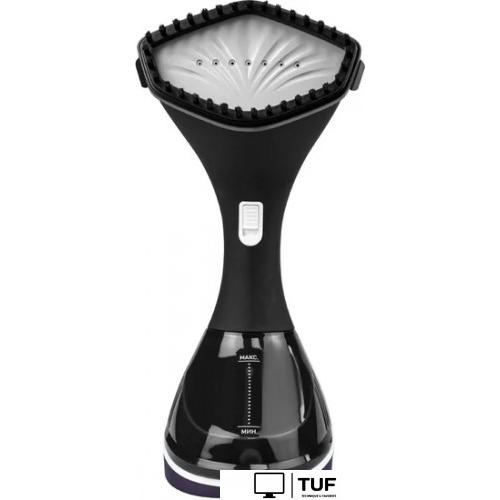 Отпариватель CENTEK CT-2392 Violet