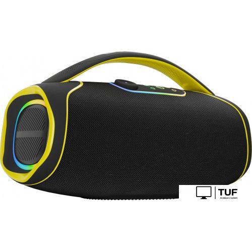 Беспроводная колонка Defender Beatbox 100