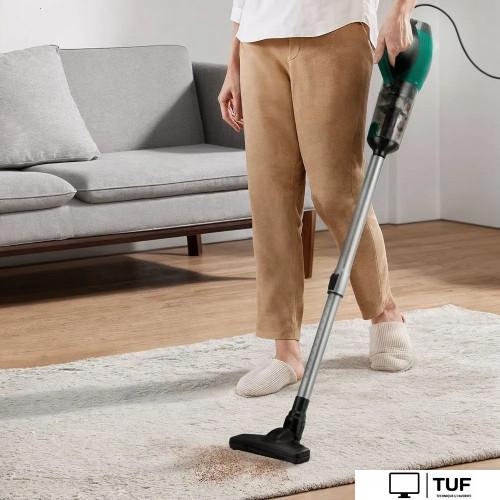 Пылесос Kitfort KT-5315