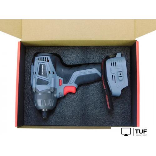 Винтоверт Profipower MKDTD-18V (без АКБ)