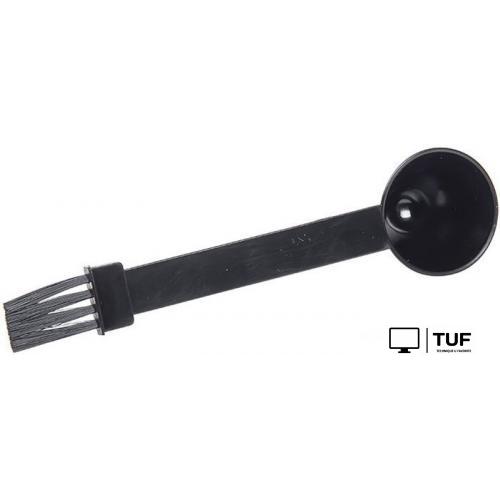 Капельная кофеварка Oursson CM0400G/OR