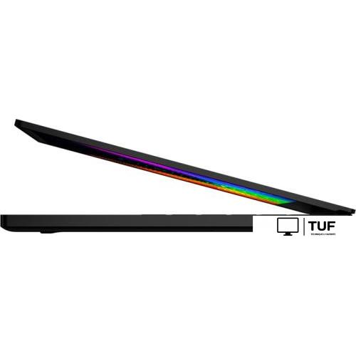 Ноутбук Razer Blade Stealth 13 RZ09-02812E71-R3U1