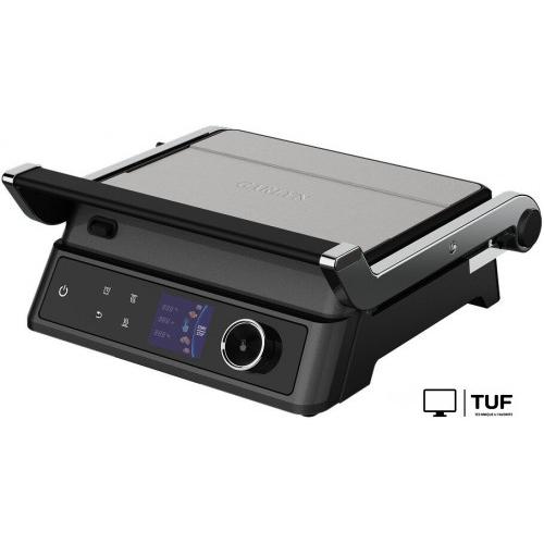 Электрогриль Garlyn GL-500 Pro