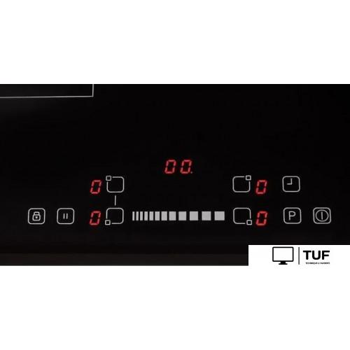 Варочная панель Exiteq EXH-311IB