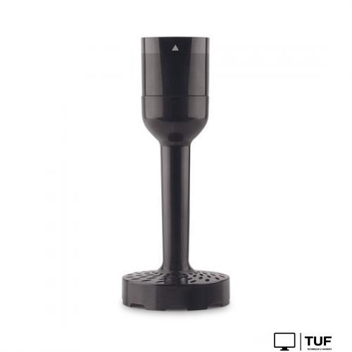 Погружной блендер Ufesa BP4654 Vario Max