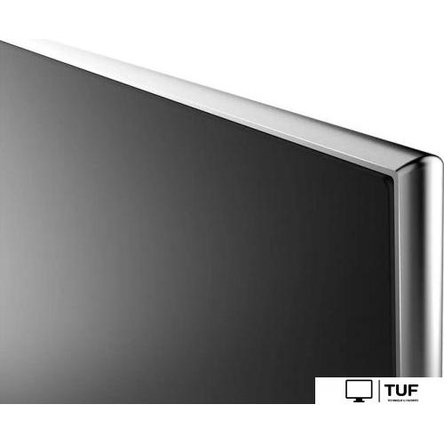 Монитор SunWind SUN-M32BF101