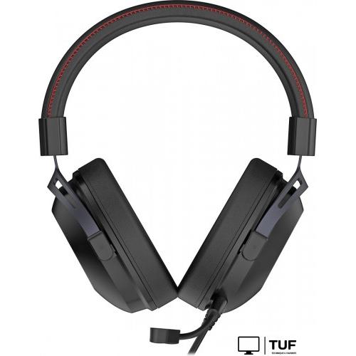 Наушники Defender Echo 62420