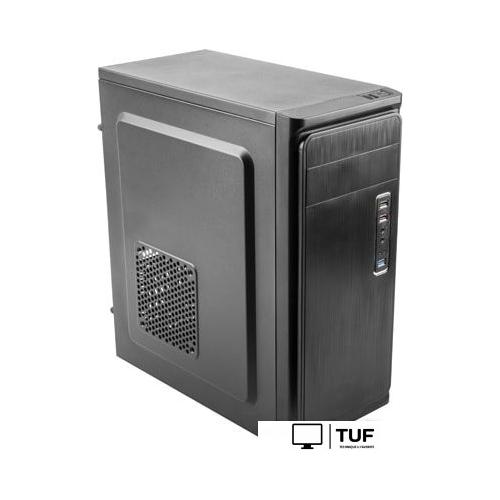 Компьютер Jet Multimedia AG30D16SD12VGALW50