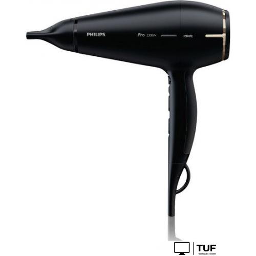 Фен Philips HPS920/00